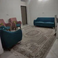 اجاره سوییت مبله