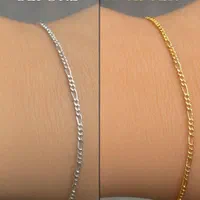 ساخت و تعمیرات(طلا و نقره)|جواهرات|شیراز, وحدت|دیوار