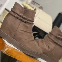 بوت ونیم بوت نو ودرحدنو|کیف، کفش، کمربند|شاهین‌شهر, شهرک گلدیس|دیوار