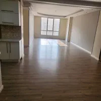 107-متر-2-خواب-طبقه-اول-غرب-مرزداران