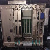 فروش و خریدارانواع پرینترخریدچاپگرهمه انواع برندها|پرینتر، اسکنر، کپی، فکس|تهران, نیروی هوایی (پیروزی)|دیوار