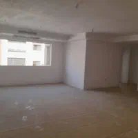 پیش فروش فوری ۱۴۴ متری ۳ خواب تحویل اسفندماه