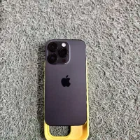 ایفون14pro|موبایل|بوشهر, |دیوار