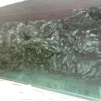 اکواریم حرفه ای