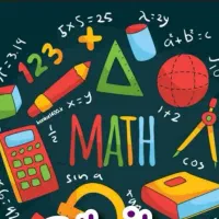 تدریس  خصوصی ریاضی از پایه اول تا پایه ی ۱۲ ام