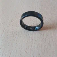 سامسونگ گلکسی رینگ Galaxy Ring سایز ۱۵|لوازم جانبی موبایل و تبلت|تهران, صادقیه|دیوار