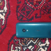 نوکیا مدل 150در حد|موبایل|مشهد, اروند|دیوار