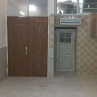 ۶۵متر دوطبقه نوساز  بهر ۲۴متری ستاری|فروش خانه و ویلا|قم, نیروگاه|دیوار