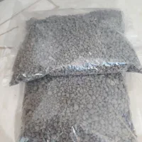 اصلاح کننده آلی خاک  مناسب گیاهان آپارتمانی