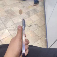 14promax512|موبایل|مشهد, شفا|دیوار