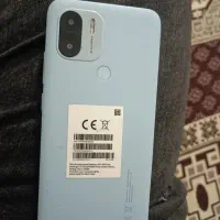شیائومی Redmi A2 Plus با حافظهٔ ۳۲ گیگابایت|موبایل|قم, زاویه|دیوار