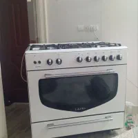 گاز فردار  (لوفرا ایتالیایی)