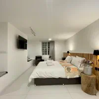 اجاره سوییت آپارتمان هتلی / سعادت آباد / اسپیناس|اجارهٔ کوتاهمدت آپارتمان و سوئیت|تهران, آسمان|دیوار