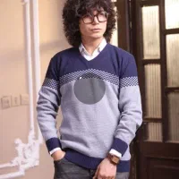 جاکت گرم|لباس|زارچ, |دیوار