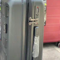 ست4تکه وارداتی PROSPERITY+|کیف، کفش، کمربند|یزد, |دیوار