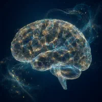 آموزش تخصصی ریاضی و هوش، تمام مقاطع