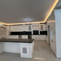 اجاره آپارتمان قرار دادبلندمدت تا 5سال