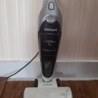 دوعدد جاروشارژی|جاروبرقی، جارو شارژی، بخارشو|تبریز, |دیوار