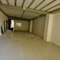 آپارتمان-155-متری-هوشمندخیراباد