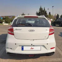 mvm 315|خودرو سواری و وانت|تهران, آرژانتین|دیوار