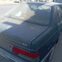 آردی مدل ۸۴