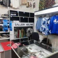 فروش مانکن و ویترین|فروشگاه و مغازه|ازنا, |دیوار