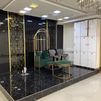 اجاره سند اداری ۱۰۰ متری در سعادت‌آباد/ تابلو خور|اجارهٔ دفتر کار، اتاق اداری، مطب|تهران, سعادت‌آباد|دیوار