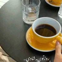 «خدمات  حرفه ایی پیشرفته در زمینه فال وپیشگویی »
