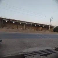 کرکره سازی|مصالح و تجهیزات ساختمان|قیدار, |دیوار