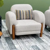 راحتی مبل باروت|مبلمان خانگی و میز عسلی|قم, سید معصوم|دیوار