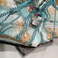 تاب آنیل سایز بزرگ|اسباب و اثاث بچه|تهران, بریانک|دیوار