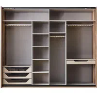 تعمیرات و نوسازی کابینت تی وی وال کمددیواری و فروش|خدمات پیشه و مهارت|فردیس, فردیس|دیوار