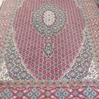 سه تخته فرش|فرش|مرند, |دیوار