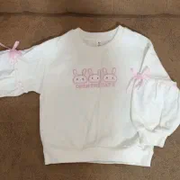 بلوز کبریتی مناسب برای ۲-۳سال