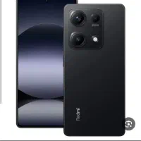 گوشی شیائومی نت ۱۴