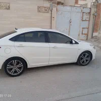 اریزو۵ اکسلنت توربو مدل ۹۹|خودرو سواری و وانت|بوشهر, |دیوار