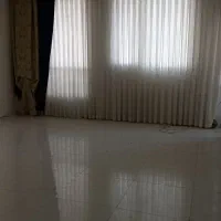 پرده پذیرایی|پرده، رانر، رومیزی|مشهد, حسین‌آباد|دیوار