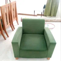 مبل شویی شستشوی مبل و قالیشویی مبل شویی سراسری|خدمات نظافت|اهواز, کوی باهنر|دیوار