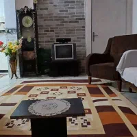 اجاره روزانه سوییت یک خوابه در قلب کرمانشاه|اجارهٔ کوتاه‌مدت آپارتمان و سوئیت|کرمانشاه, |دیوار