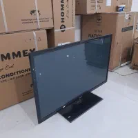 تلویزیون ۴۲ اینج سامسونگ نو کم کارکرد