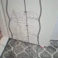 جا قابلمه ای