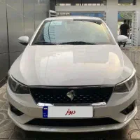 تارا V1پلاس صفر خشک