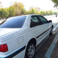 پژو پارس سال . مدل ۹۵|خودرو سواری و وانت|تهران, آهنگ|دیوار