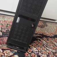 رکمونت گرین 450 ۴u و رم ۳۲ گیگ ddr4 سرور