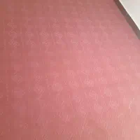 موکت|موکت|ازنا, |دیوار