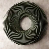 ساخت دیوار نگاره .لوگو و محصولات چوبی فلزی