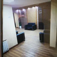 فروش-آپارتمان-سند-اداری
