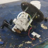 باطری سازی سیار