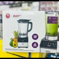 مخلوط کن مایر