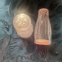 لوازم خانگی ریزتادرشت|سایر لوازم برقی|قرچک, باقرآباد|دیوار